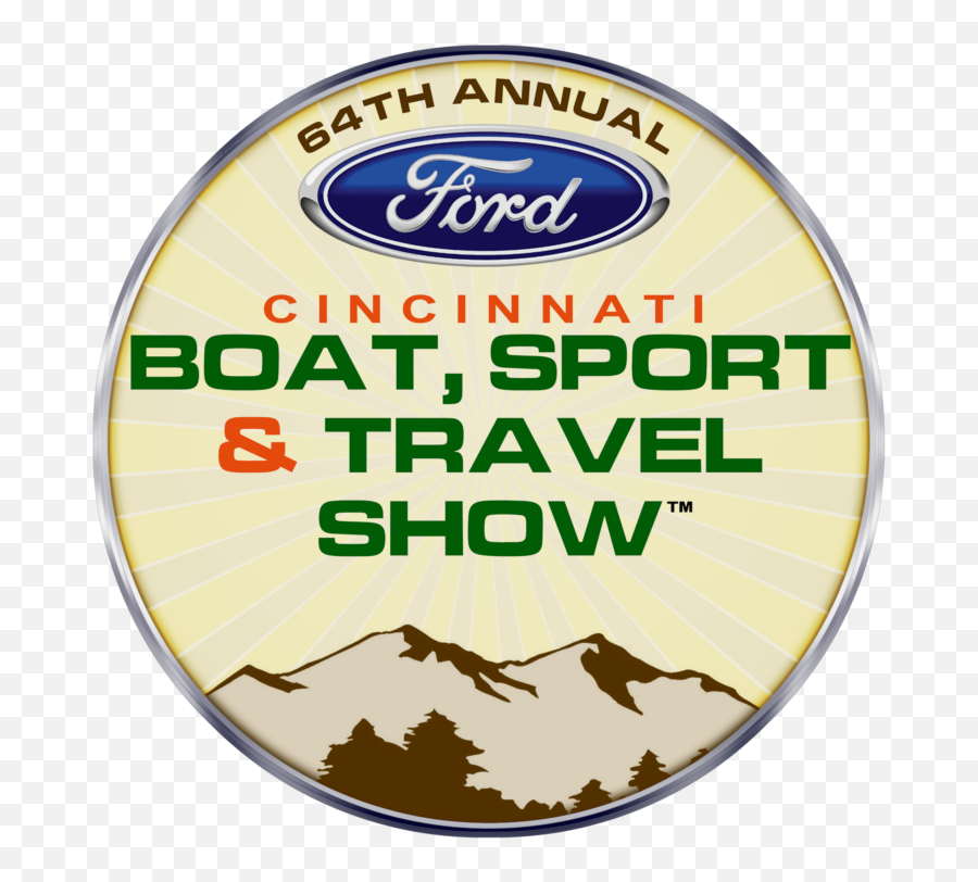 Cincinnati Boat Sport And Travel Show Emoji,Facebook Emoticons Code Boat