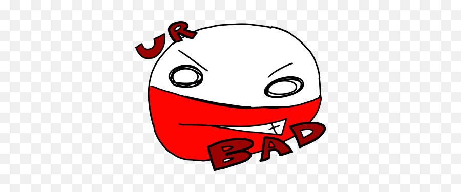 Emojis - Dot Emoji,How Tonuse Other Server Emojis