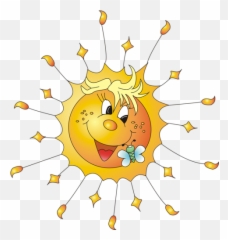Cute Cartoon Drawings Smiley Emoji,Fun2draw Emoji