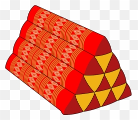 Lao Emoji App,Ios Multicolor Emojis On Android