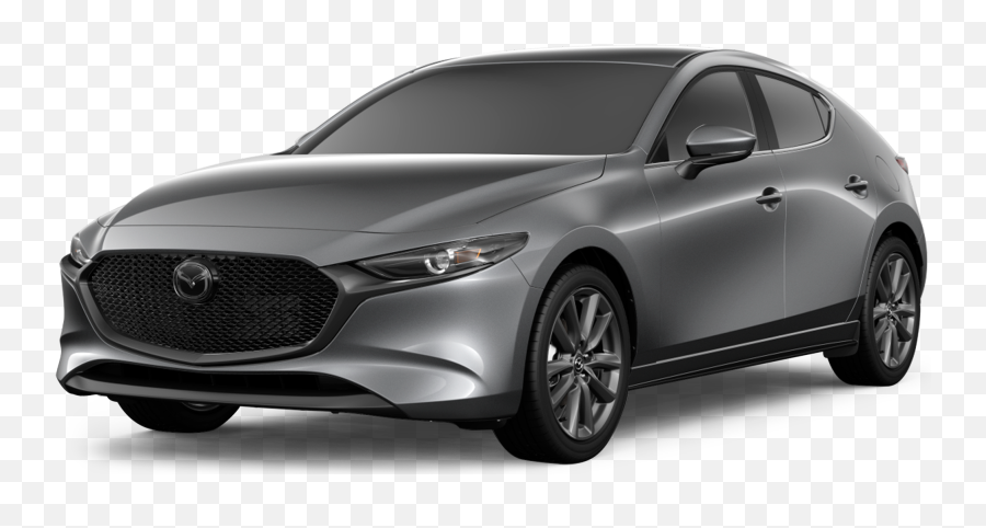 Our Best Mazda3 Hatchback Lease Deal Of 2021 - Mazda 3 Hatchback 2020 Jet Black Emoji,G37 Sedan Work Emotion