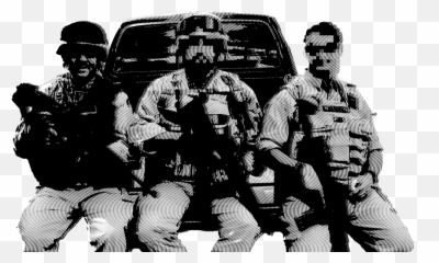 Mortal Danger - Sketch Emoji,Emotion Code For Army