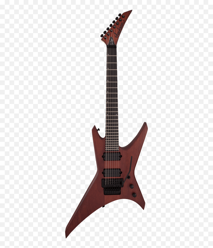 Dave Davidson Artists - Hard Rock Cafe Emoji,Dimebag Darrell Emoticon Metal