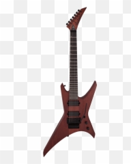 Dave Davidson Artists - Hard Rock Cafe Emoji,Dimebag Darrell Emoticon Metal
