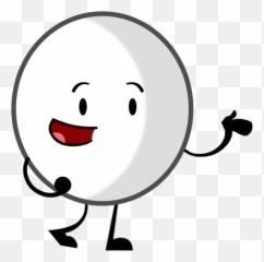 Yin On Scratch - Ii Yin Emoji,Black And White Emoticon Fighting