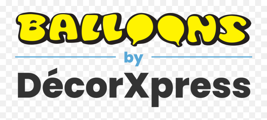 Balloons By D Corxpress Culpeper Party D Cor - Triplelift Emoji,Balloon Emoticon Text