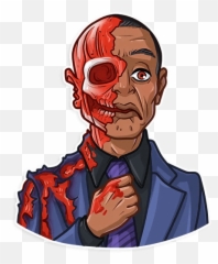 Breaking Bad - Sticker Breaking Bad Whatsapp Emoji,Breaking Bad Emoji
