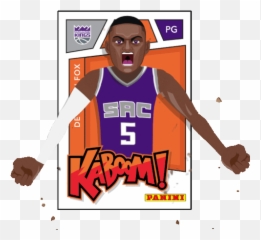 Sports Sports Manias Gif - Sports Sportsmanias Emoji Discover U0026 Share Gifs For Basketball,Boy Emoji Shirt