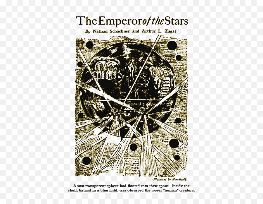 The Emperor Of The Stars - Dot Emoji,Sketchers Emotion Lights
