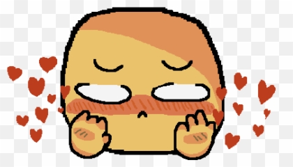 Free Emoji PNG cursed transparent images, page 1 