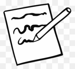 Fastest Online Notepad With Privacy And Publishing - Icon Emoji,Emojis That Save On Wordpad