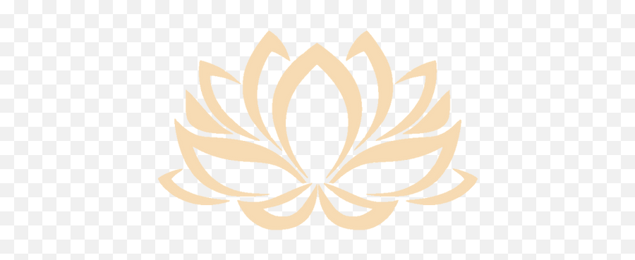 Beth Apfelbaum Mft Emdr - Lotus Flower Lotus Car Decal Emoji,Part Of The Limbic System That Deals With Emotions