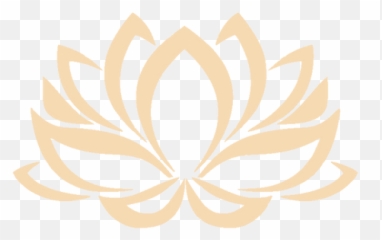 Beth Apfelbaum Mft Emdr - Lotus Flower Lotus Car Decal Emoji,Part Of The Limbic System That Deals With Emotions