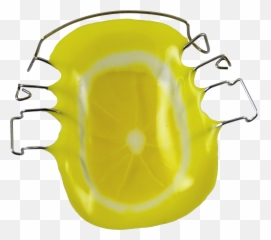 Sour Makes Funny - Lemon Emoji,Emoji Tracksuits