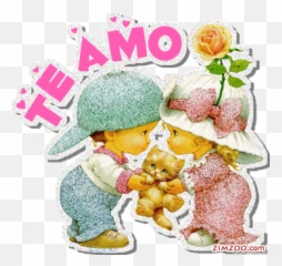 Gifs Animados Te Amo Parte 3 - Gif Happy Thursday Cartoon Emoji,Te Amocon Emojis