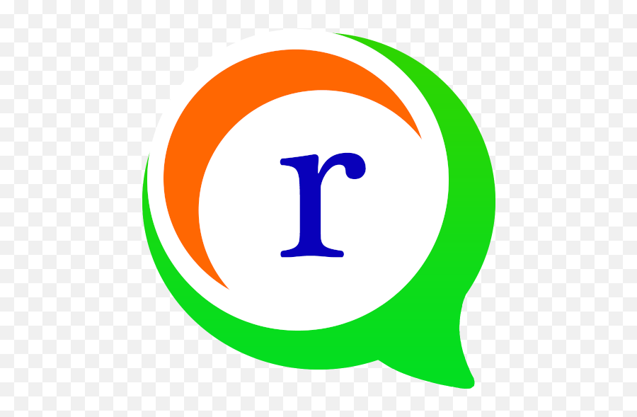 Rediffbol Professional - Aplicaciones En Google Play Dot Emoji,Libretas De Emojis Rediffbol Professional - Aplicaciones En Google Play Dot Emoji,Libretas De Emojis