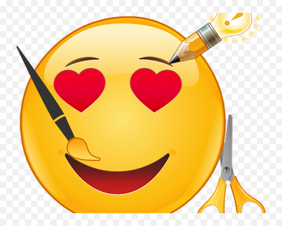 Editor Emoji Sticker - Wastickerapps Apk Descargar App Emoji Editor Wastickerapps,Emojis Coreanos