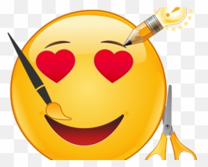 Editor Emoji Sticker - Wastickerapps Apk Descargar App Emoji Editor Wastickerapps,Emojis Coreanos