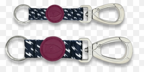 The Keychain For Humans That Emoji,Leather Emotions