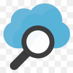 Denoted Synonym - Search Emoji,Center For Emotion And Behavior Integration (cebi)