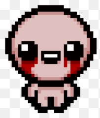 Tboi Lite - App Lab Binding Of Isaac Isaac Emoji,Binding Of Isaac Rebirth Emoticons