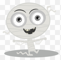 Etcetorize 9113 - 10113 Fictional Character Emoji,The Sassy Standing Emoticon