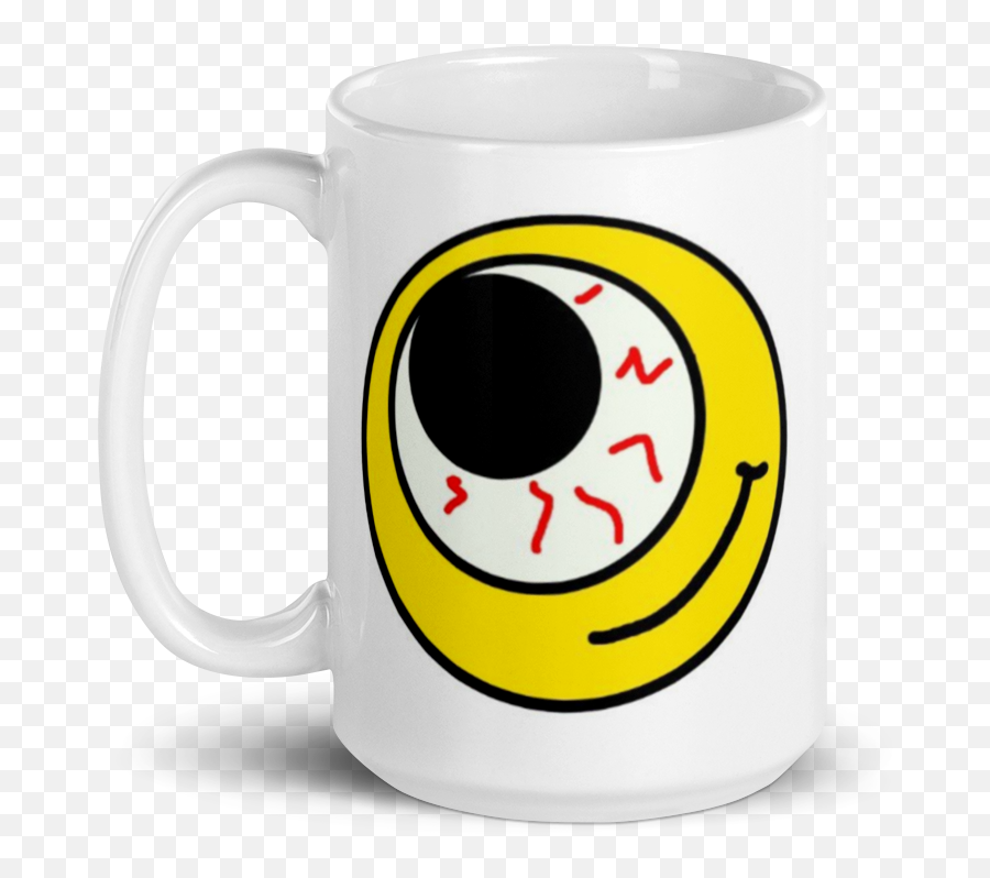 Kl33si Streamlabs - Mug Emoji,Duel Emoticon Text