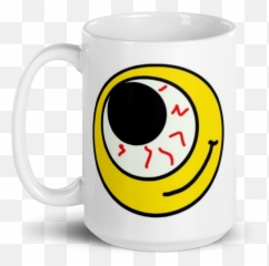 Kl33si Streamlabs - Mug Emoji,Duel Emoticon Text