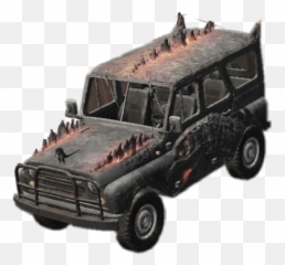 The Most Edited Battlegrounds Picsart - Sport Utility Vehicle Emoji,Toy Car Emojis