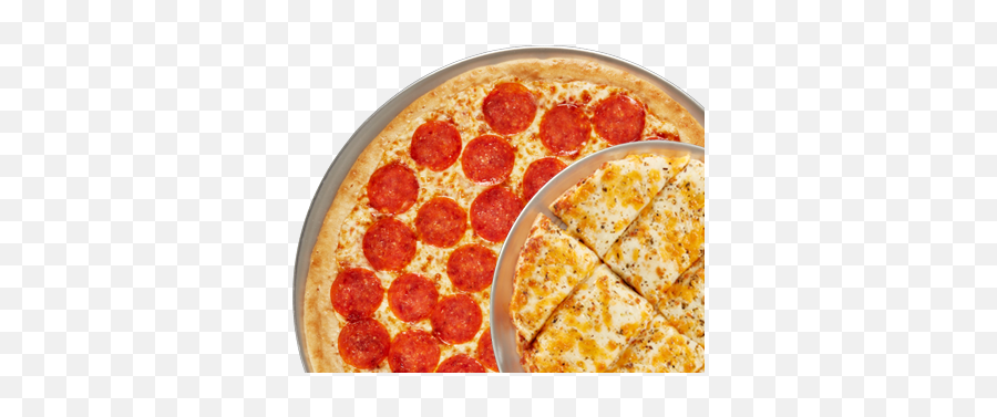 Peter Piper Pizza - Pizza Emoji,Boneless Pizza With Emojis