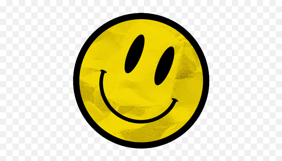 Nuevacreative Smile Gif - Nuevacreative Smile Smiley Discover U0026 Share Gifs Happy Emoji,Us Flag Emoticon