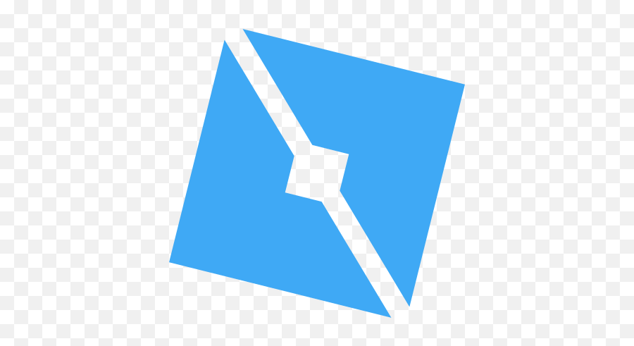 Roblox Studio Icon In Color Style - Roblox Development Emoji,Emojis In Roblox Chat
