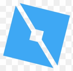 Roblox Studio Icon In Color Style - Roblox Development Emoji,Emojis In Roblox Chat
