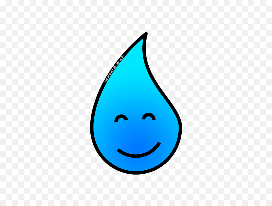Gimso Aragón Grupo De Investigación E Innovación Miguel - Happy Emoji,Emoticon Plugin Gg2
