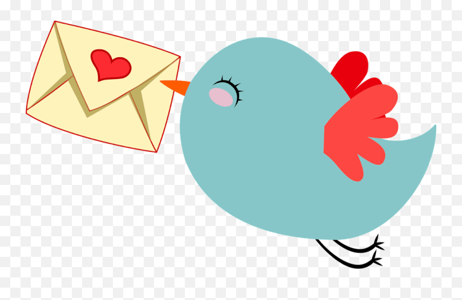 Free Photo Communication Mail Envelope Message Letter - Max Cute Cliparts Png Emoji,Anthropomorphize Emotions