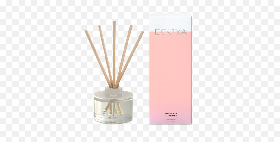 All Gifts Homewares Emoji,What Emoji Is Thissmiling Emoji And Feet All Gifts Homewares Emoji,What Emoji Is Thissmiling Emoji And Feet