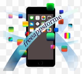 9folders - Nine Ways To Manage Your Business U0026 Life Technology Applications Emoji,Nieuwe Emoji Iphone