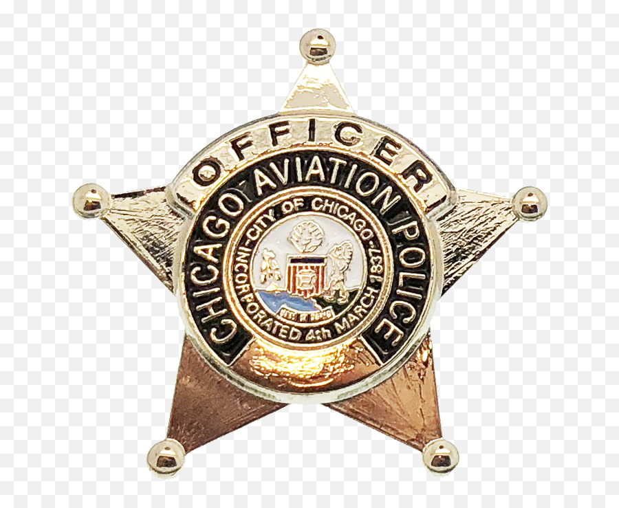 Historical Memorabilia Inspector Chicago Police Department Emoji,Emoji Croix Iphone