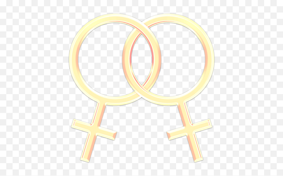 Lesbian Gay Portrait Smile Public Domain Image - Freeimg Millonarios Hd Logo Png Emoji,Gay Emoticon Symbols
