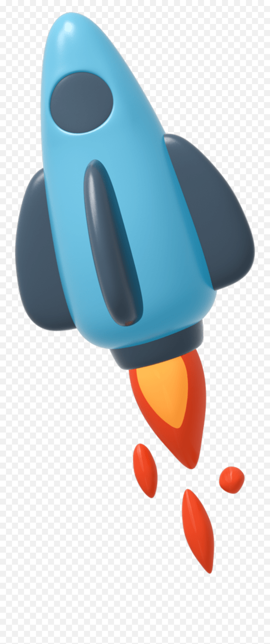 Rocket Clipart Illustrations U0026 Images In Png And Svg - Clip Art Emoji,Printable Emojis Fire