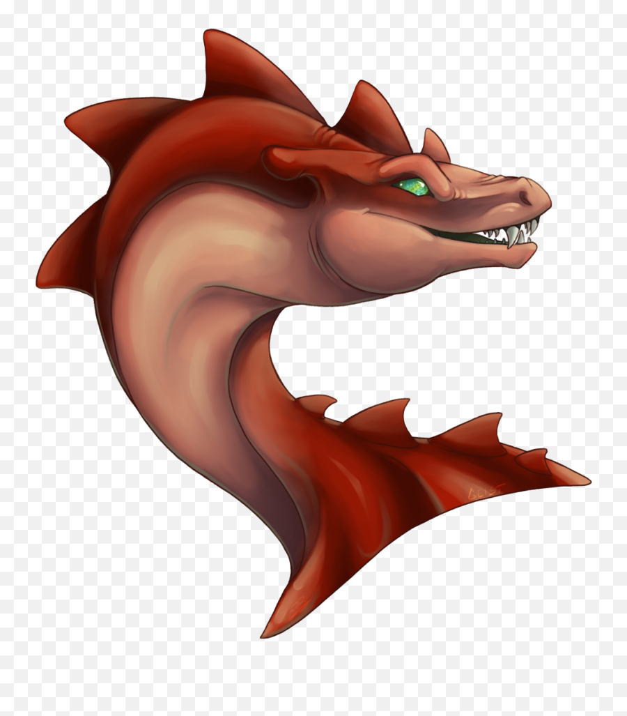 Searching For Dragonriders Of Pern - Fictional Character Emoji,Crying Cat Art Render Tumblr Is That Your Emotion Or Your Art