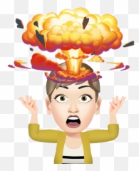 Kim Bryant - Happy Emoji,Quotes Of Females Posting Pics Of The Snapchat Emoji Dog