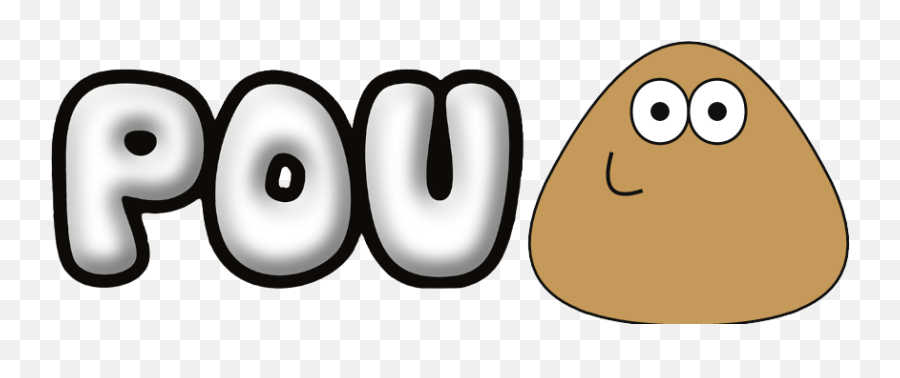 Psiki Player Info Osu - Happy Emoji,Keys On A Keyboard That Makes Emojis In Roblox