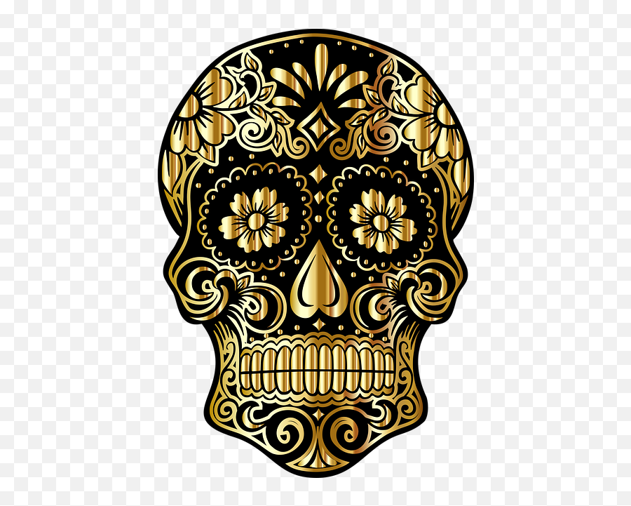 Free Photo Viva Mexico Indian Drink Tequila Mexico Alcohol - Day Of The Dead Cool Skull Designs Emoji,Girl Train Skull Emoji
