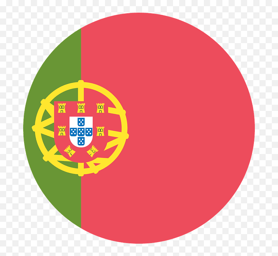 Manuals Archive - 3doodler Flag Vector Icon Portugal Emoji,Ukrainian Flag Emoji