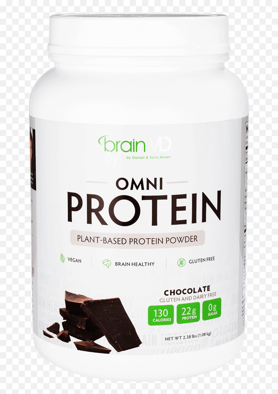 Craving Control Brain U0026 Body Supplements Brainmd - Types Of Chocolate Emoji,Does Chocolate Help Mrns Emotions