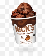 Vegan Bundle - Perfect Day Ice Cream Emoji,Apple Emojis Food Ice Cream