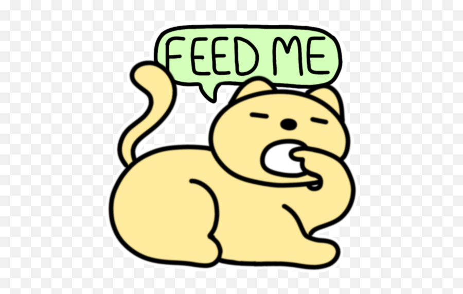 Shreyadoodles Stickers By Katerina Yakunkina - Happy Emoji,Korean Bear Emoticon