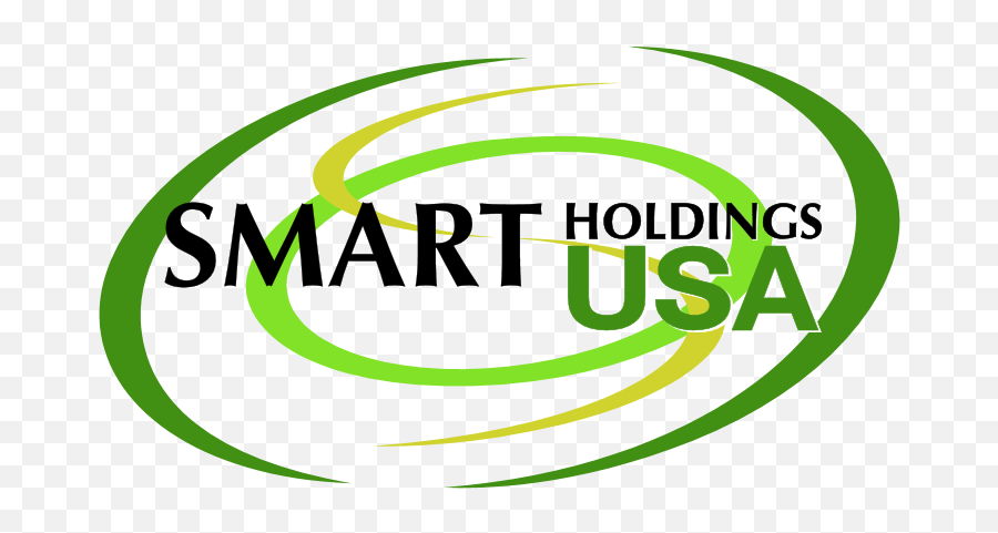 Smartvt - Smart Holdings Usa Changing The Way The World Works Mathys Emoji,Dynamic Emotion Transitions Based On Emotion Hysteresis (2017)