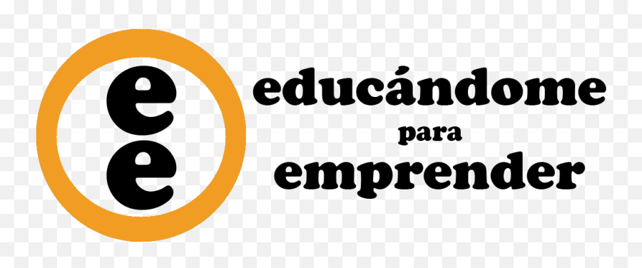 Ejemplos De Lenguaje Corporal Positivos Y Negativos - Mersin Idman Yurdu Emoji,Que Significa El Emoticon Con.los Brazos Cruzados En El Pecho